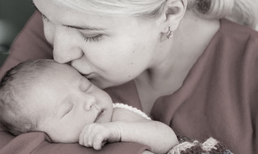 other - father -with-newborn-baby-sm.png